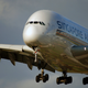 Illustration for article titled Flyer Racks Up $1,171 In Wifi Charges During Flight